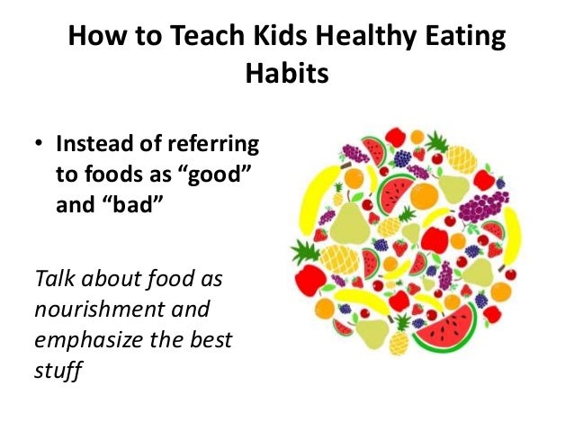 Thesis For A Narrative Essay Research Paper Healthy Eating Habits Essay Research Paper Eating Healthy Health Free Health Research Sample High School Essays also Best Business School Essays Research Paper Healthy Eating Habits Research Paper Academic Synthesis Essay